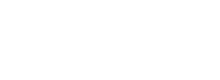 治疗设施和咨询医院介绍