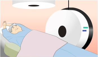 Treatment (total irradiation fraction)