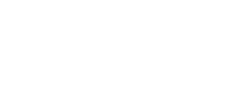 Flow of the therapy