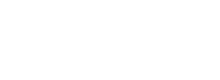 What is heavy ion radiotherapy?