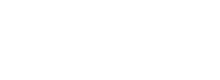Present status and actual results
