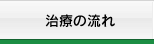 治療の流れ