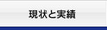 現状と実績