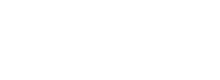 治療施設・相談クリニック